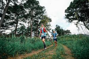 BIB: 
                            <button type="button" onclick="openModal(26036258)" class="btn btn-primary btn-sm float-right btn-popup" data-toggle="modal" data-target=".modal-high-quality">
                        <i class="fas fa-shopping-cart"></i> Add to Cart
                    </button>
                                            <button type="button" onclick="isThisMe(26036258, true)" class="btn btn-success btn-sm float-right btn-popup btn-isme hidden" data-toggle="tooltip" data-placement="bottom" title="นี่คือรูปของคุณใช่ไหม คลิกที่นี่เพื่อเอาเข้าอัลบั้ม">
                        <i class="fas fa-plus"></i> Add to album
                    </button>
                    <button type="button" onclick="isThisMe(26036258, false)" class="btn btn-warning btn-sm float-right btn-popup btn-isnotme hidden">
                        <i class="fas fa-ban"></i> Remove from album
                    </button>